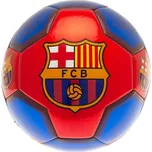 Ouky BCA6077 FC Barcelona podpisy…