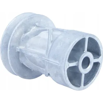 Unašeč nože - 46 RT AL-KO