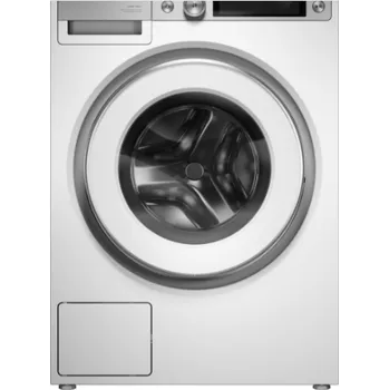 Pračka ASKO W7124XXLW