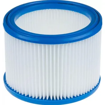 Filtr do vysavače NAREX Filtr PET VYS 18, 20-01, 21-01, 25-21