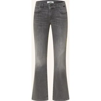 Mavi Dámské Džíny S Rozšiřujícími Se Nohavicemi Bella, 91118...