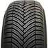 Celoroční osobní pneu Michelin Crossclimate Plus 205/55 R16 94 V