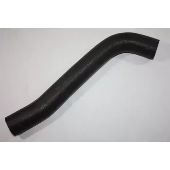 Palivová nádrž AUTOMEGA Odvzdušňovací hadice palivové nádrže ATM 140029910