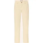 Seductive Dámské Džíny Claire, 210 vanille, 44