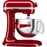 KitchenAid Artisan 5KSM60SPXEER