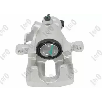 Brzdový třmen LORO Brzdový třmen LOR 131-04-615