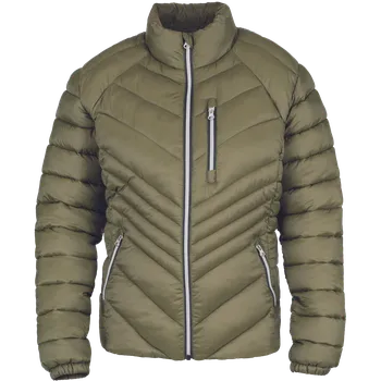 pracovní bunda CERVA L-SURE SYLVIA LADY bunda zelená L