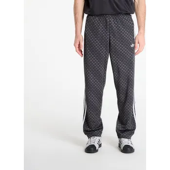 Tepláky adidas Firebird Track Pants Black XXL