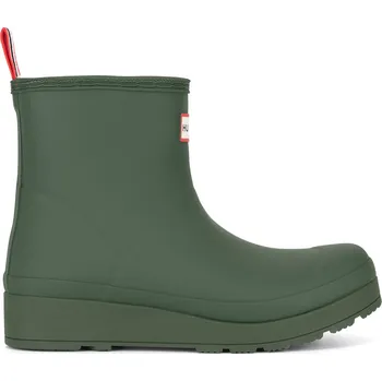 Dámské holínky Holínky HUNTER