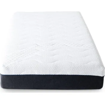 Matrace Matrace Mlily Magnolia 180x200 cm