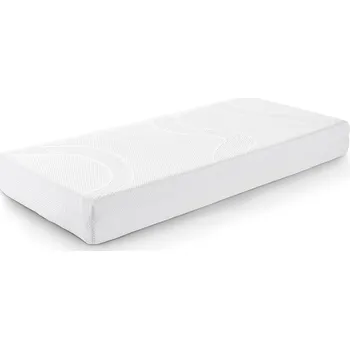 Matrace Matrace Mlily Lilac 80x200 cm