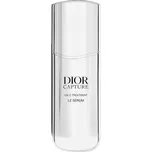 Dior Capture Totale Le Sérum sérum…