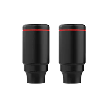 Televizor Hollyland Mars 4K Bullet-Styled Antenna *2