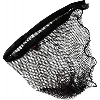 Podběrák SITTEC Podběráková síť náhradní obvod 180 cm 60x60cm