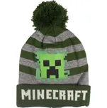 Fashion UK Minecraft Creeper