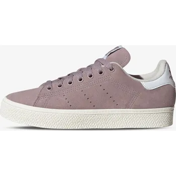 Dámské tenisky Dámské tenisky adidas Stan Smith EUR 38 229246
