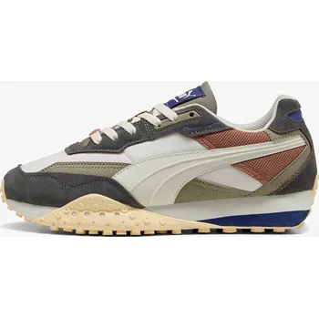 Pánské tenisky Pánské tenisky Puma Blktop Rider EUR 42.5 420602