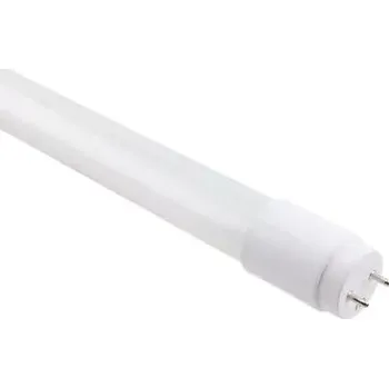 LED trubice T8 PRO2-NP, 150cm, 4000K, 3 200lm, 20W, 230V, matná, NP (LED trubice T8 PRO2-NP, 150cm, 4000K, 3 200lm, 20W, 230)