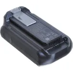 Rowenta X-Force Flex 9.60 ZR009711 18,5…