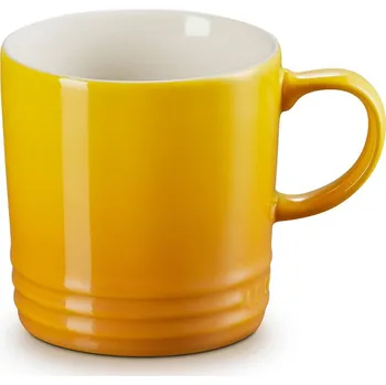 Hrnek 350 ml, NECTAR, kamenina, Le Creuset - doprava zdarma od 2999 Kč