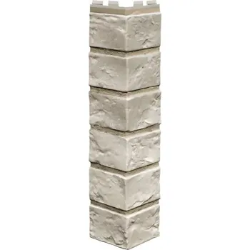 Vnější roh SOLID BRICK SB103 - 015 Coventry