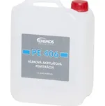 Penetrace CHEMOS PE 406 5 l