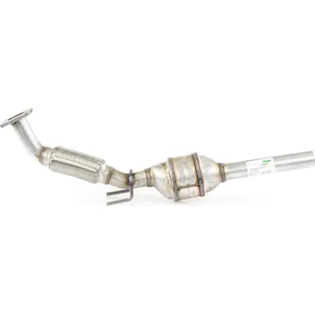 Katalyzátor Katalyzátor WALKER 20554