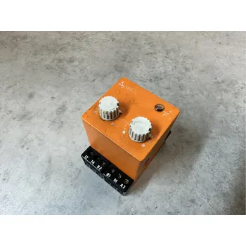 Relé DANAPO Časové relé Syrelec DIR.T 110V AC