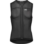 POC M's VPD Air Vest PC203271002 černý
