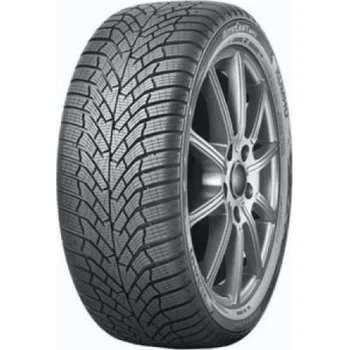 Zimní osobní pneu KUMHO WinterCraft WP52+ 235/50 R20 104V