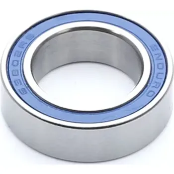 rám kola Enduro Bearings 63802 LLB