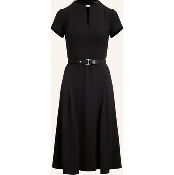 Dámské šaty Lauren Ralph Lauren Dámské Šaty, černá, 34