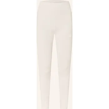 Dámské legíny Another Cotton Lab Dámské Legíny Src 2.0, černošedá, 36