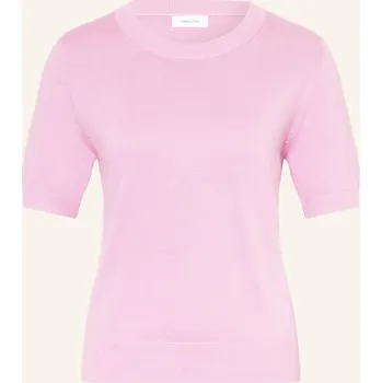 Dámský svetr Darling Harbour Dámské Pletené Tričko, candy, 36