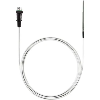 Teplotní sonda se vpichovací špičkou (NTC)