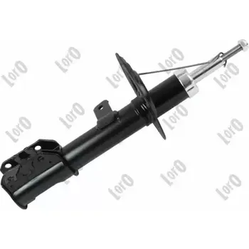 LORO Tlumič pérování LOR 232-01-071