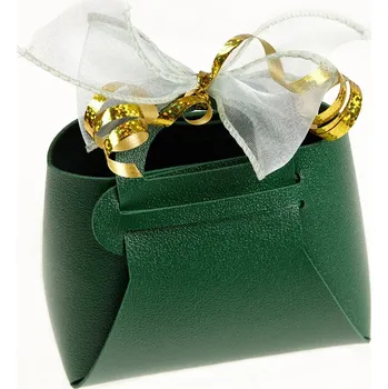 Dárková krabička My Moldavite Dárkové balení-15284