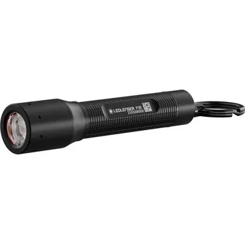 Svítilna LED svítilna Ledlenser P3R