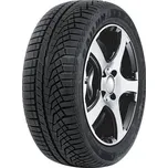 Sailun Ice Blazer Apline Evo 235/65 R17…