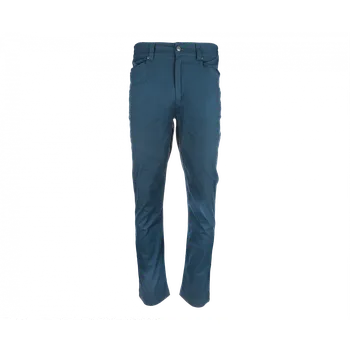 Pracovní kalhoty ADAMOS modré, 54