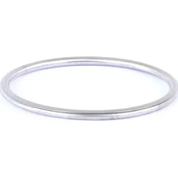 Těsnění výfuku Těsnění, výfuková trubka WALKER 81083