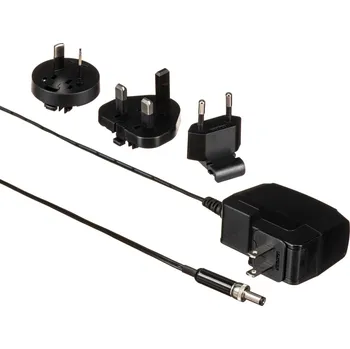 Blackmagic Design Power Supply Smart Remote 4 30W