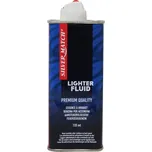 Silver Match Liquid Fluid 133 ml