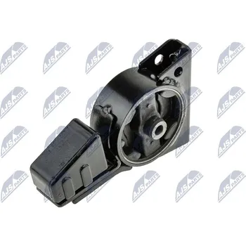 Motor automobilu Zavěšení motoru NTY ZPS-TY-093