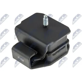 Motor automobilu Zavěšení motoru NTY ZPS-SB-001