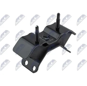 Motor automobilu Zavěšení motoru NTY ZPS-TY-077