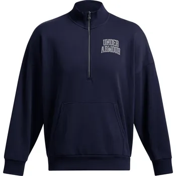 Pánská větrovka Under Armour Blue 1168024 M