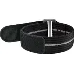 Gaira Řemínek na hodinky 3326-24, Šířka řemínku 22 mm