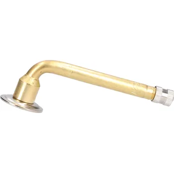 Sada na opravu pneumatiky Invento GW4A - ventil V3.02.27, 90x75 mm