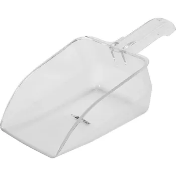 Naběračka Lopatka PC 1900 ml